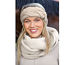 XXL Loop Scarf Yona