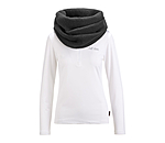 XXL Loop Scarf Yona