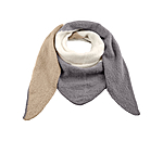 Triangular Scarf Nadia