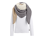 Triangular Scarf Nadia