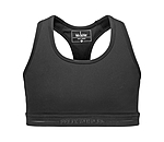 Sports Bra Louna