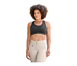 Sports Bra Louna