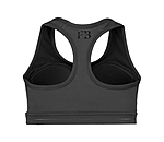 Sports Bra Louna