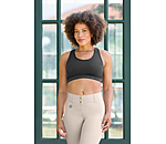 Sports Bra Louna