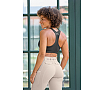 Sports Bra Louna