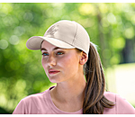 Functional Cap Lilia
