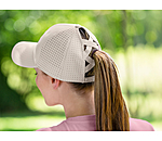 Functional Cap Lilia