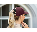 Functional Cap Lilia