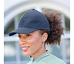 Functional Cap Lilia