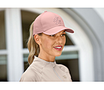 Functional Cap Lilia