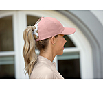 Functional Cap Lilia