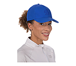 Functional Cap Lilia