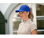 Functional Cap Lilia