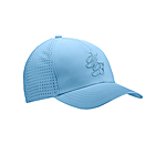 Functional Cap Lilia
