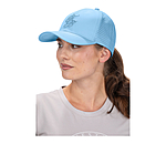 Functional Cap Lilia