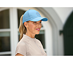 Functional Cap Lilia