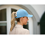 Functional Cap Lilia