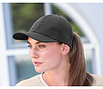 Functional Cap Lilia