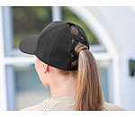 Functional Cap Lilia