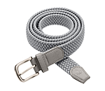 Stretch Belt Kim Slim