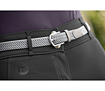 Stretch Belt Kim Slim