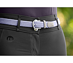 Stretch Belt Kim Slim