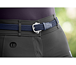Stretch Belt Kim Slim