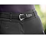 Stretch Belt Kim Slim