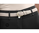 Stretch Belt Andy Slim