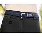 Stretch Belt Andy Slim
