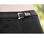 Stretch Belt Andy Slim