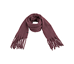 XXL Scarf Ida