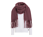 XXL Scarf Ida