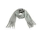 XXL Scarf Ida