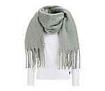 XXL Scarf Ida