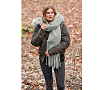 XXL Scarf Ida