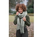 XXL Scarf Ida
