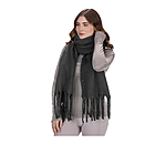XXL Scarf Ida