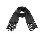XXL Scarf Ida