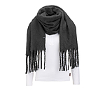 XXL Scarf Ida