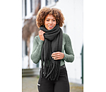 XXL Scarf Ida