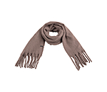 XXL Scarf Ida