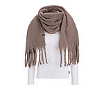 XXL Scarf Ida