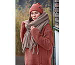 XXL Scarf Ida