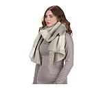 XXL Scarf Pia