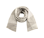 XXL Scarf Pia