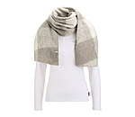 XXL Scarf Pia