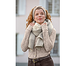 XXL Scarf Pia