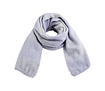 XXL Scarf Pia