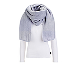 XXL Scarf Pia